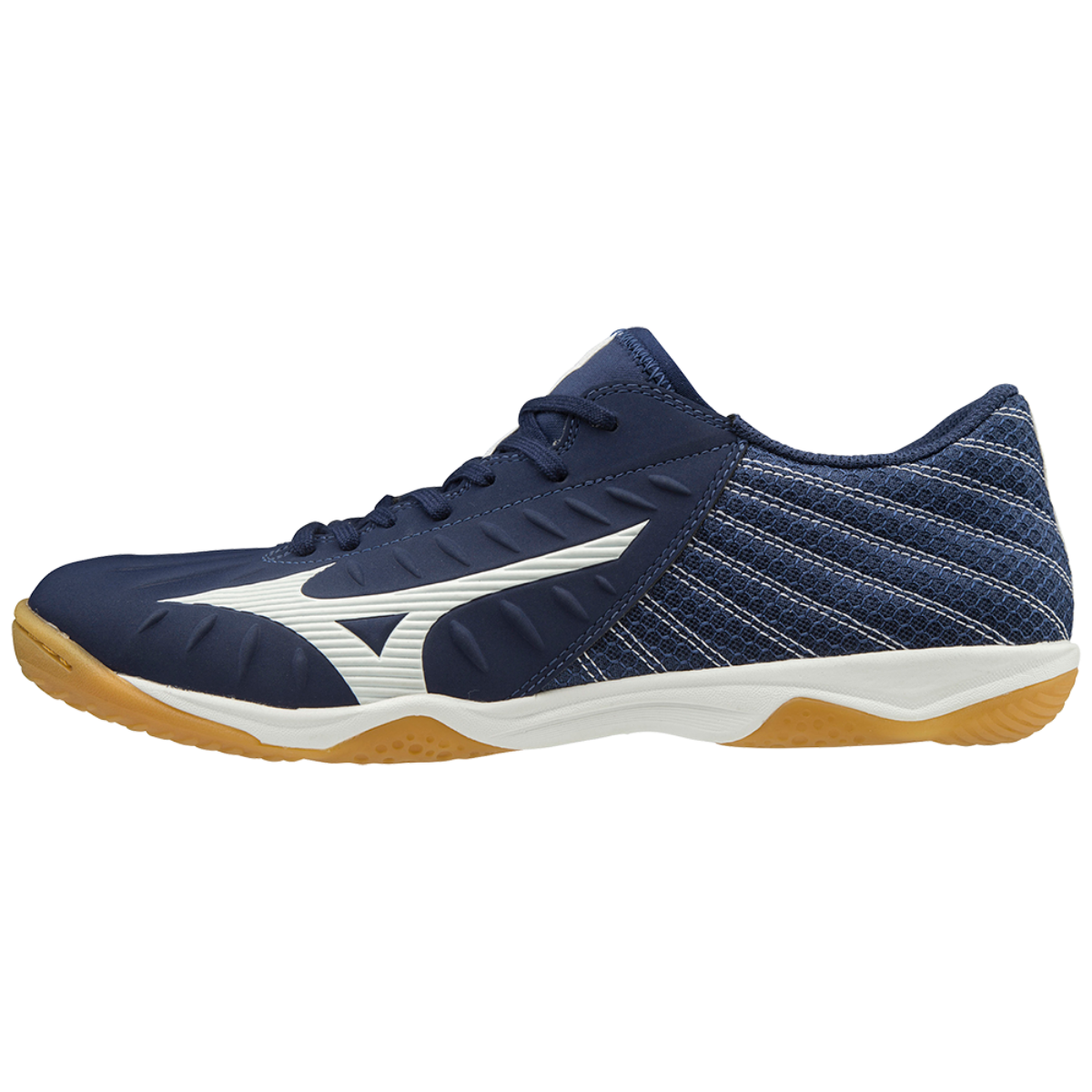 Mizuno rebula discount sala pro